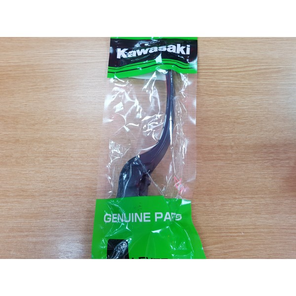 Kawasaki Kawasaki Z H2 & H2 SX/SE Front Brake Lever